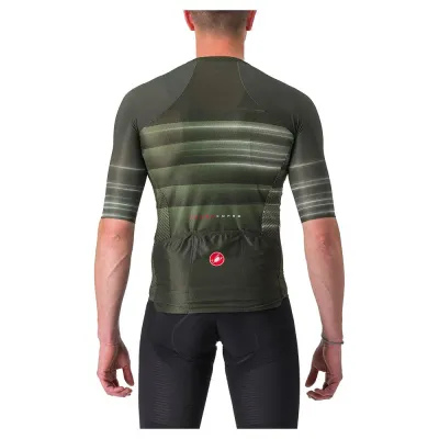 Fahrradtrikots kurzarm Castelli Climber´s 3.0 SL 2 (Bild 2)