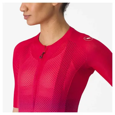 Fahrradtrikots kurzarm Castelli Climber´S 4.0 (Bild 17)