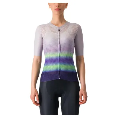Fahrradtrikots kurzarm Castelli Climber´S 4.0 (Bild 7)