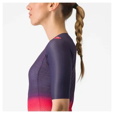 Fahrradtrikots kurzarm Castelli Climber´S 4.0 (Bild 5)