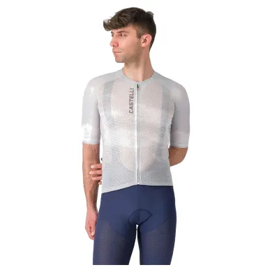 Fahrradtrikots kurzarm Castelli Climber´s A/C (Bild 21)