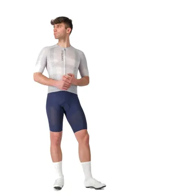 Fahrradtrikots kurzarm Castelli Climber´s A/C (Bild 25)