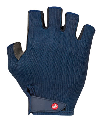 Fahrradhandschuhe Castelli Competizione 3 Kurzfinger Handschuhe 2026 (Bild 2)