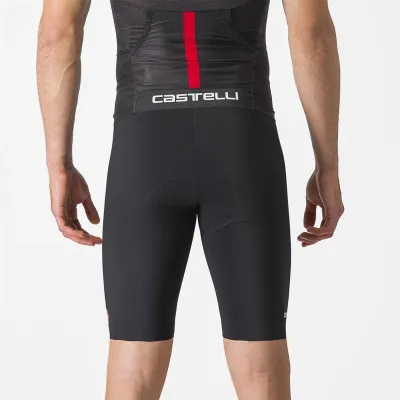 MTB Shorts Castelli Core Drill kurze Hose 2026 (Bild 2)
