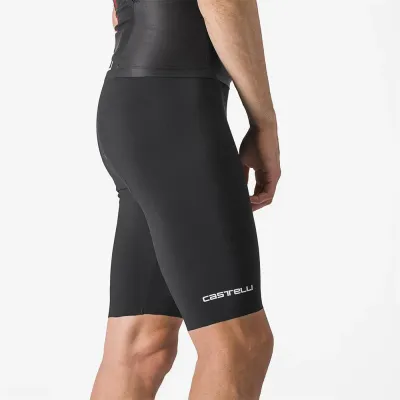 MTB Shorts Castelli Core Drill kurze Hose 2026 (Bild 3)