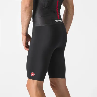 MTB Shorts Castelli Core Drill kurze Hose 2026 (Bild 4)