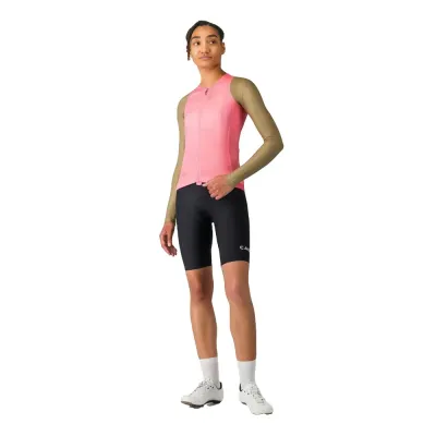 Fahrradtrikots langarm Castelli Corretto 2026 (Bild 6)