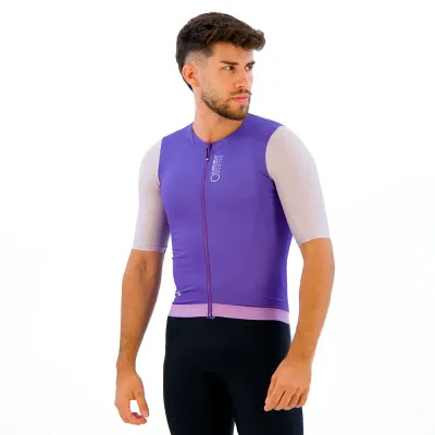 Fahrradtrikots kurzarm Castelli Corretto 2026 (Bild 22)