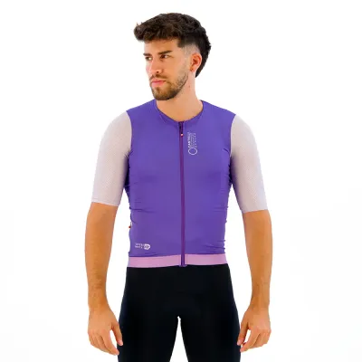 Fahrradtrikots kurzarm Castelli Corretto 2026 (Bild 24)