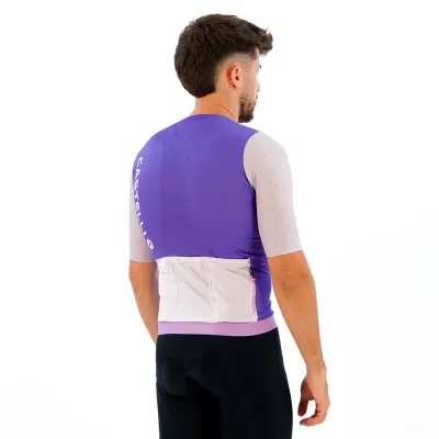 Fahrradtrikots kurzarm Castelli Corretto 2026 (Bild 27)