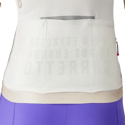 Fahrradtrikots kurzarm Castelli Corretto 2026 (Bild 23)