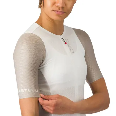 Fahrradtrikots kurzarm Castelli Corretto 2026 (Bild 24)