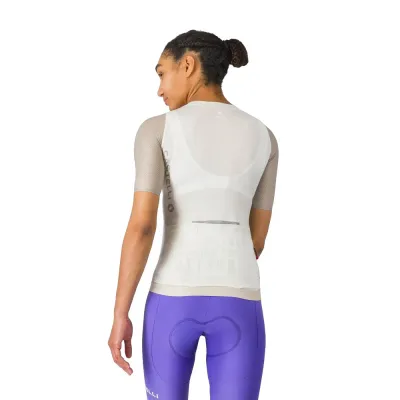 Fahrradtrikots kurzarm Castelli Corretto 2026 (Bild 27)