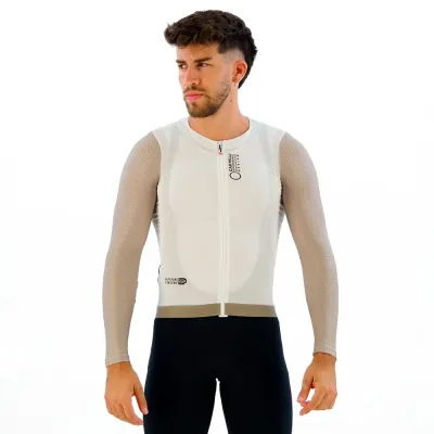 Fahrradtrikots langarm Castelli Corretto 2026 (Bild 24)