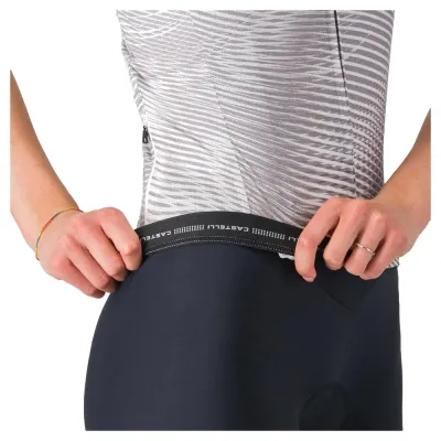 Fahrradtrikots kurzarm Castelli Cosmic (Bild 5)