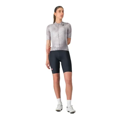 Fahrradtrikots kurzarm Castelli Cosmic (Bild 6)