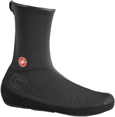 Überschuhe Fahrrad Castelli Diluvio UL Shoe Cover 2025 (Bild 2)