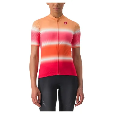 Castelli Dolce (Bild 29)