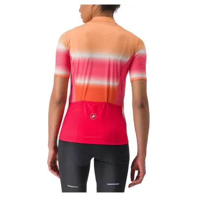 Castelli Dolce (Bild 30)