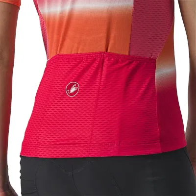 Castelli Dolce (Bild 31)