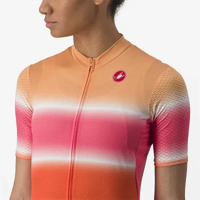 Castelli Dolce (Bild 33)
