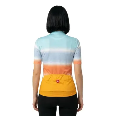 Castelli Dolce (Bild 10)