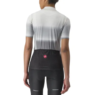 Castelli Dolce (Bild 12)