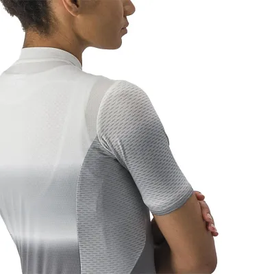 Castelli Dolce (Bild 13)