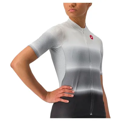 Castelli Dolce (Bild 15)