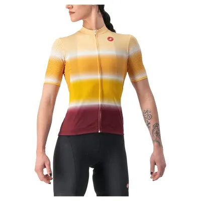 Castelli Dolce (Bild 23)