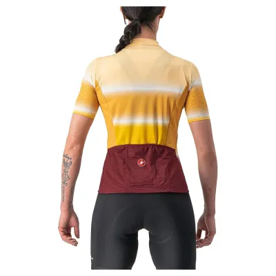 Castelli Dolce (Bild 24)