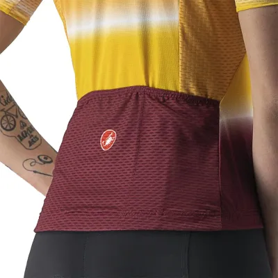 Castelli Dolce (Bild 25)