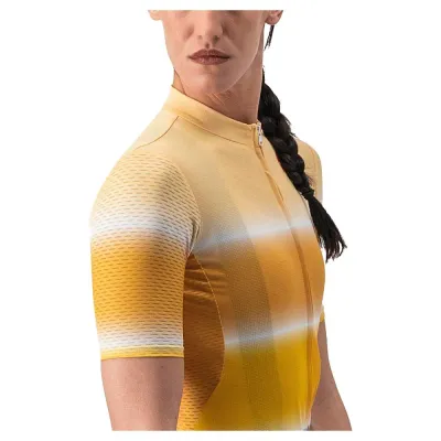 Castelli Dolce (Bild 27)