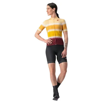 Castelli Dolce (Bild 28)