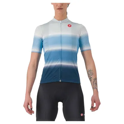 Castelli Dolce (Bild 17)