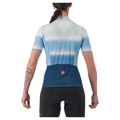 Castelli Dolce (Bild 18)