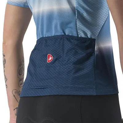 Castelli Dolce (Bild 19)