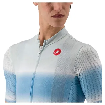 Castelli Dolce (Bild 21)