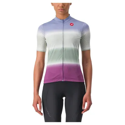 Castelli Dolce (Bild 35)