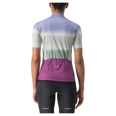 Castelli Dolce (Bild 36)
