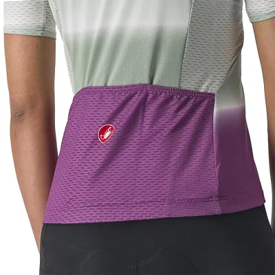 Castelli Dolce (Bild 37)