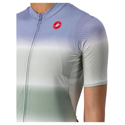 Castelli Dolce (Bild 38)