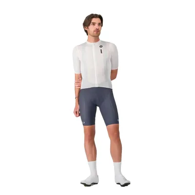 Fahrradtrikots kurzarm Castelli Drittone Logo (Bild 17)