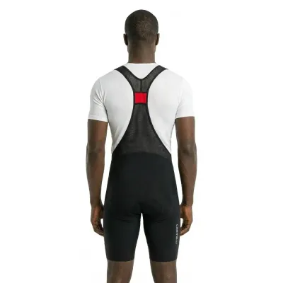 Trägerhose Castelli Endurance 3 (Bild 2)