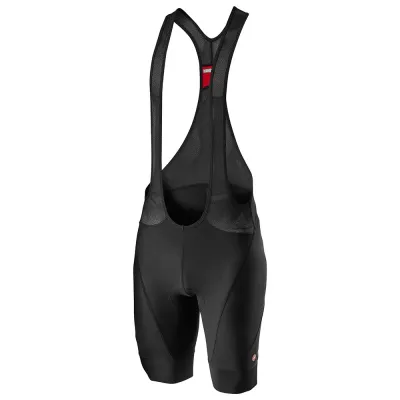 Trägerhose Castelli Endurance 3 (Bild 3)