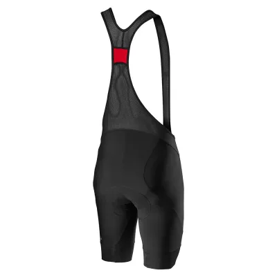 Trägerhose Castelli Endurance 3 (Bild 4)