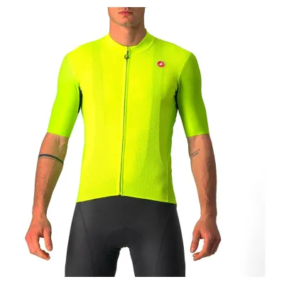 Castelli Endurance Elite (Bild 5)