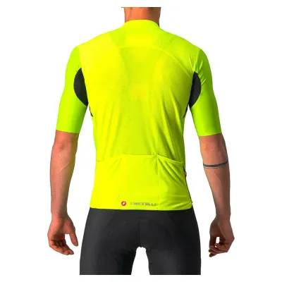 Castelli Endurance Elite (Bild 6)