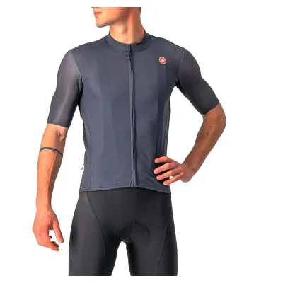 Castelli Endurance Elite (Bild 1)