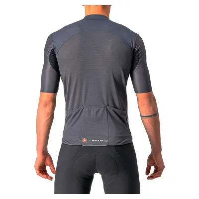Castelli Endurance Elite (Bild 2)